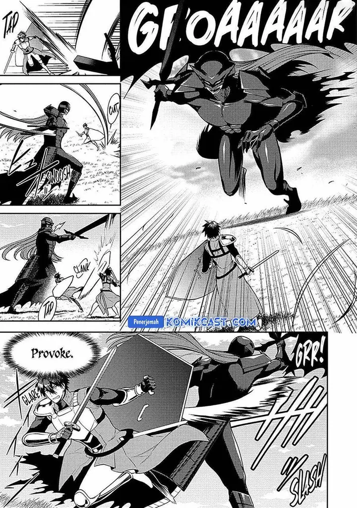 image-komik-the-labyrinth-raids-of-the-ultimate-tank-the-tank-possessing-a-rare-9999-endurance-skill-was-expelled-from-the-hero-party-chapter-39-35/53