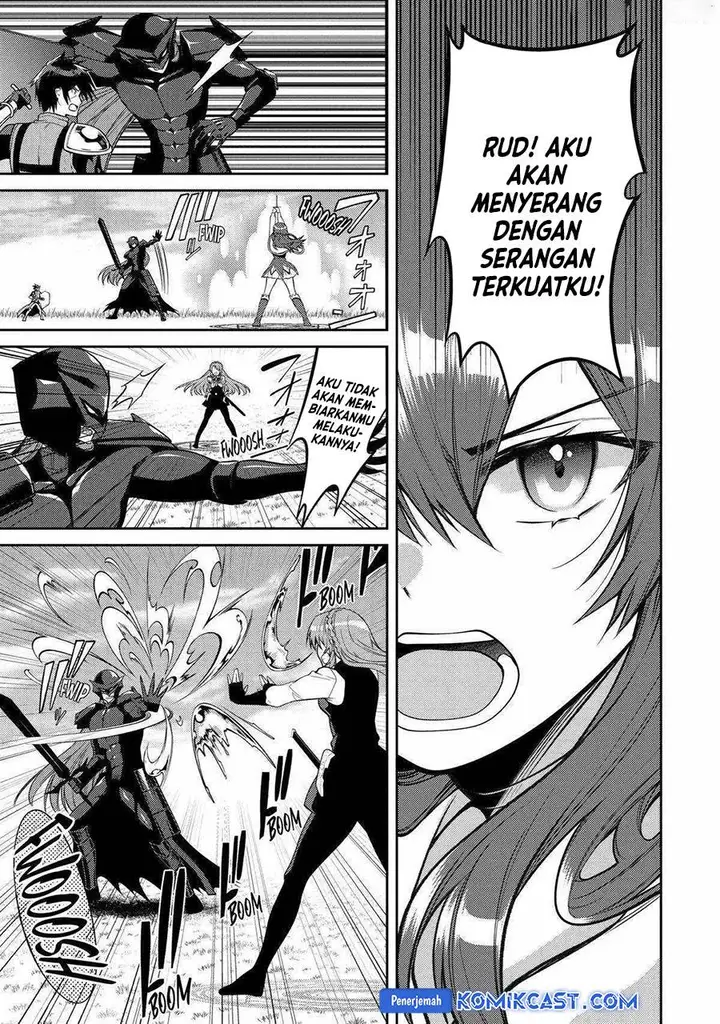 image-komik-the-labyrinth-raids-of-the-ultimate-tank-the-tank-possessing-a-rare-9999-endurance-skill-was-expelled-from-the-hero-party-chapter-39-37/53