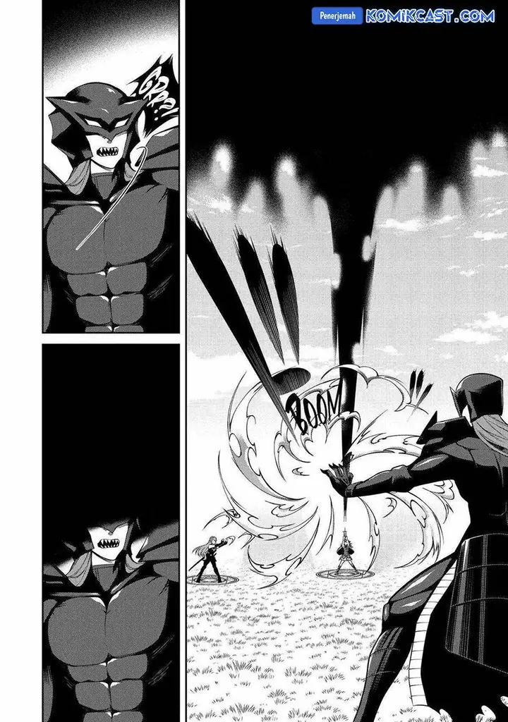 image-komik-the-labyrinth-raids-of-the-ultimate-tank-the-tank-possessing-a-rare-9999-endurance-skill-was-expelled-from-the-hero-party-chapter-39-38/53