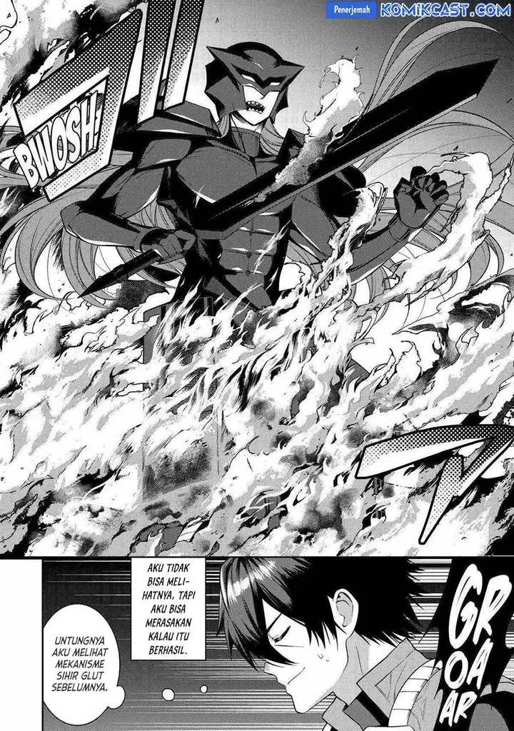 image-komik-the-labyrinth-raids-of-the-ultimate-tank-the-tank-possessing-a-rare-9999-endurance-skill-was-expelled-from-the-hero-party-chapter-39-40/53