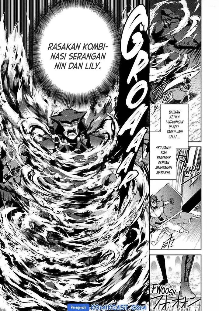 image-komik-the-labyrinth-raids-of-the-ultimate-tank-the-tank-possessing-a-rare-9999-endurance-skill-was-expelled-from-the-hero-party-chapter-39-43/53
