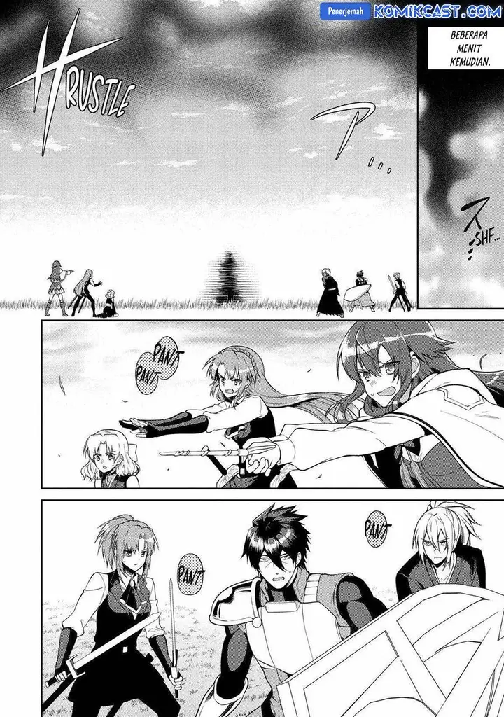 image-komik-the-labyrinth-raids-of-the-ultimate-tank-the-tank-possessing-a-rare-9999-endurance-skill-was-expelled-from-the-hero-party-chapter-39-44/53