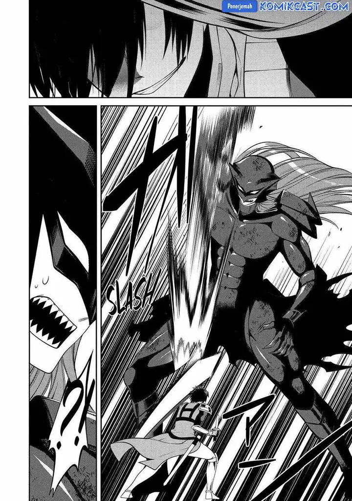 image-komik-the-labyrinth-raids-of-the-ultimate-tank-the-tank-possessing-a-rare-9999-endurance-skill-was-expelled-from-the-hero-party-chapter-39-46/53