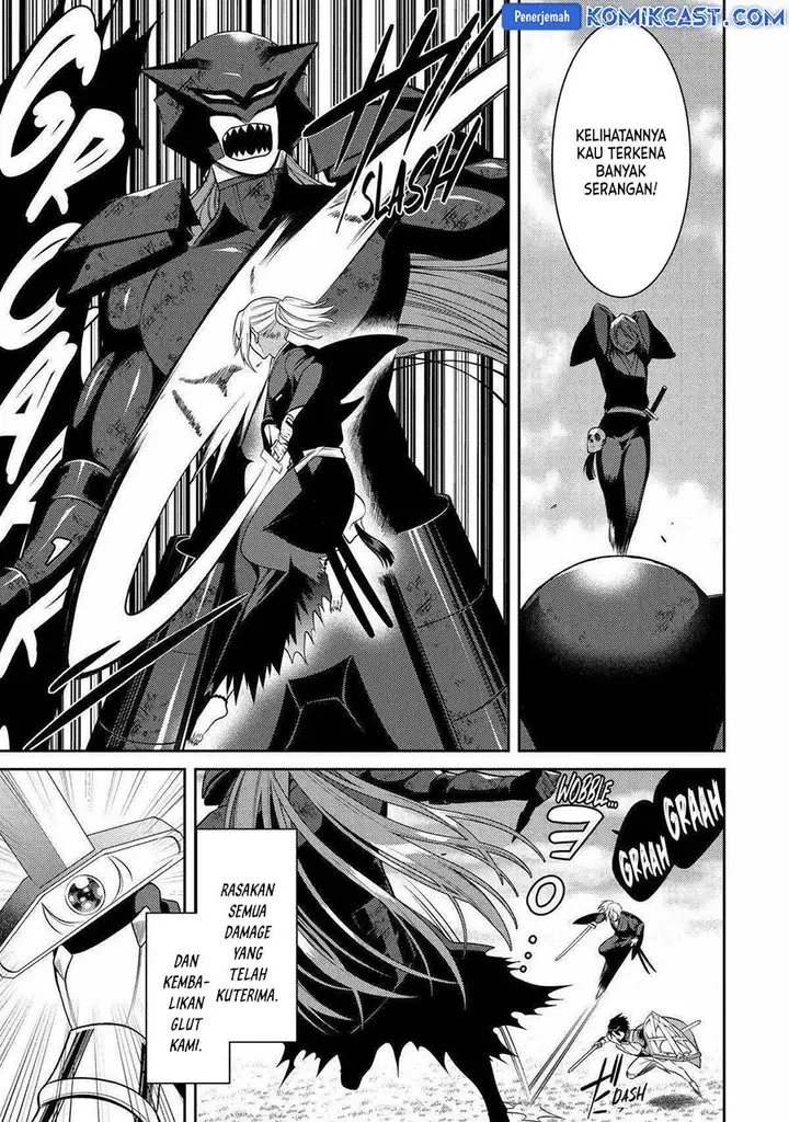 image-komik-the-labyrinth-raids-of-the-ultimate-tank-the-tank-possessing-a-rare-9999-endurance-skill-was-expelled-from-the-hero-party-chapter-39-47/53