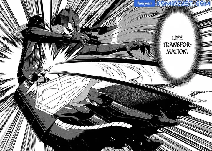 image-komik-the-labyrinth-raids-of-the-ultimate-tank-the-tank-possessing-a-rare-9999-endurance-skill-was-expelled-from-the-hero-party-chapter-39-48/53