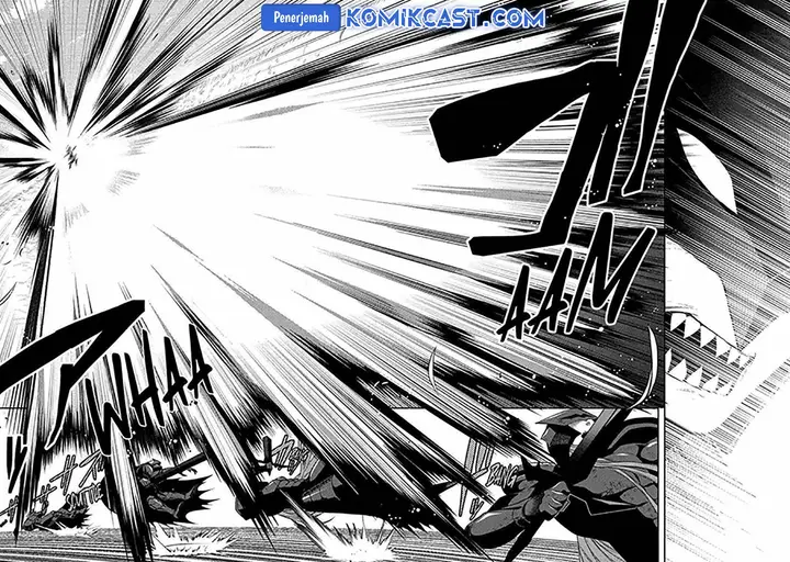 image-komik-the-labyrinth-raids-of-the-ultimate-tank-the-tank-possessing-a-rare-9999-endurance-skill-was-expelled-from-the-hero-party-chapter-39-49/53