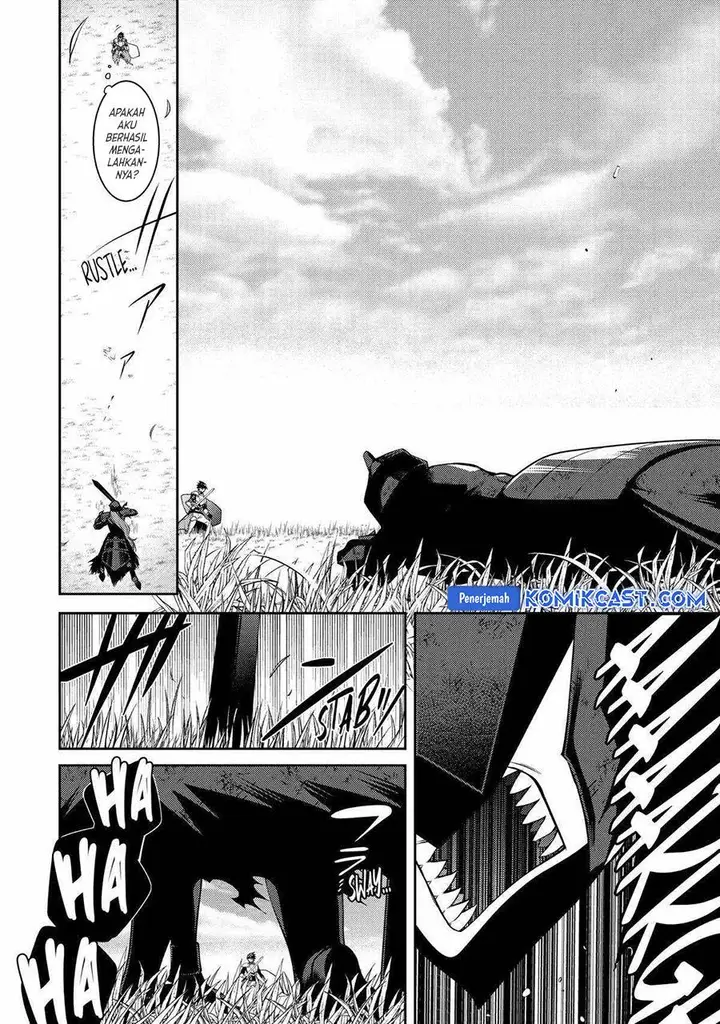 image-komik-the-labyrinth-raids-of-the-ultimate-tank-the-tank-possessing-a-rare-9999-endurance-skill-was-expelled-from-the-hero-party-chapter-39-50/53