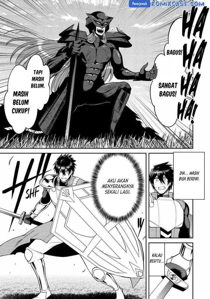 image-komik-the-labyrinth-raids-of-the-ultimate-tank-the-tank-possessing-a-rare-9999-endurance-skill-was-expelled-from-the-hero-party-chapter-39-51/53