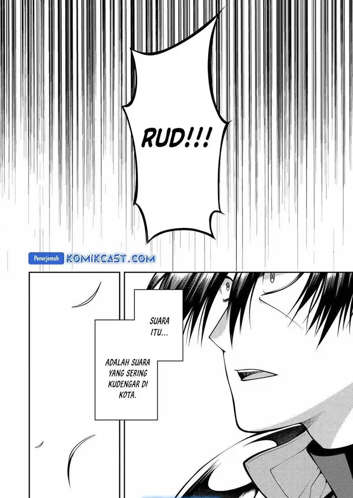 image-komik-the-labyrinth-raids-of-the-ultimate-tank-the-tank-possessing-a-rare-9999-endurance-skill-was-expelled-from-the-hero-party-chapter-39-52/53
