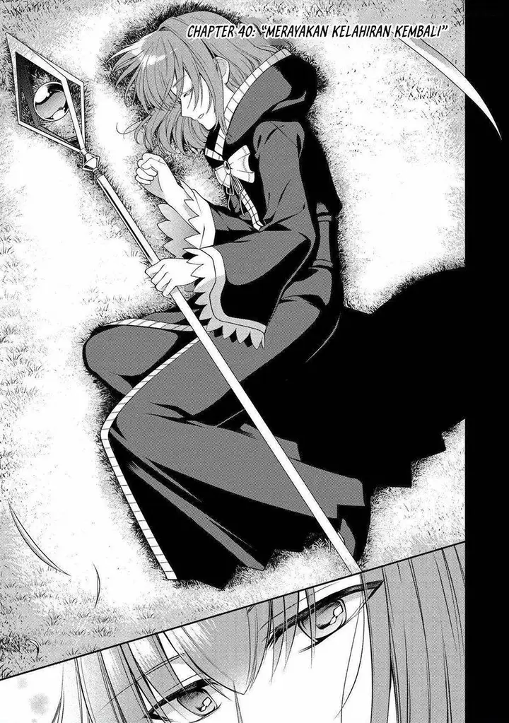 image-komik-the-labyrinth-raids-of-the-ultimate-tank-the-tank-possessing-a-rare-9999-endurance-skill-was-expelled-from-the-hero-party-chapter-40-0/36