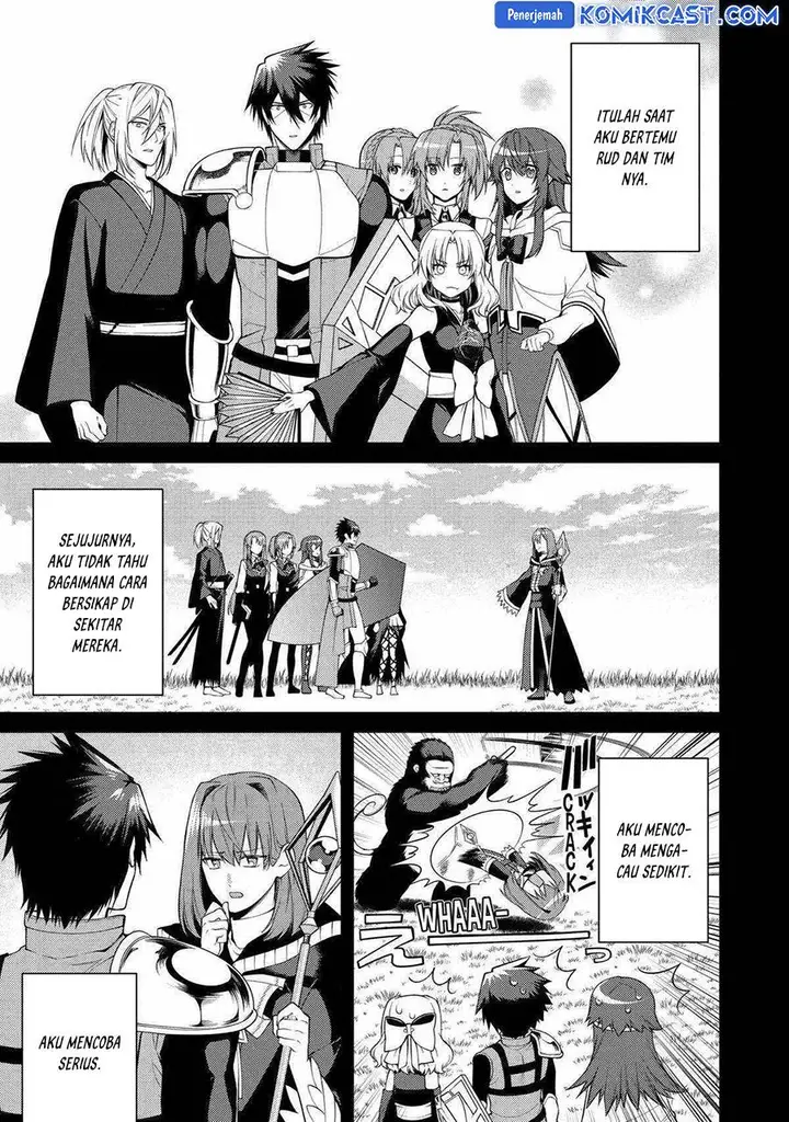 image-komik-the-labyrinth-raids-of-the-ultimate-tank-the-tank-possessing-a-rare-9999-endurance-skill-was-expelled-from-the-hero-party-chapter-40-2/36
