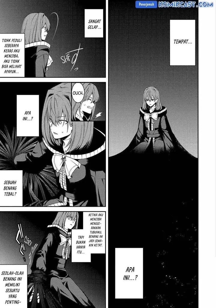 image-komik-the-labyrinth-raids-of-the-ultimate-tank-the-tank-possessing-a-rare-9999-endurance-skill-was-expelled-from-the-hero-party-chapter-40-4/36