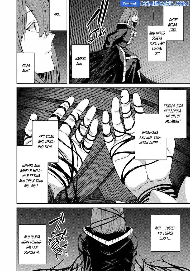 image-komik-the-labyrinth-raids-of-the-ultimate-tank-the-tank-possessing-a-rare-9999-endurance-skill-was-expelled-from-the-hero-party-chapter-40-5/36