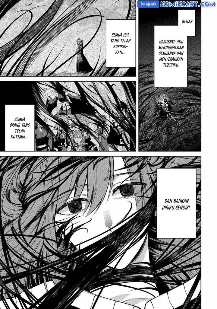 image-komik-the-labyrinth-raids-of-the-ultimate-tank-the-tank-possessing-a-rare-9999-endurance-skill-was-expelled-from-the-hero-party-chapter-40-6/36