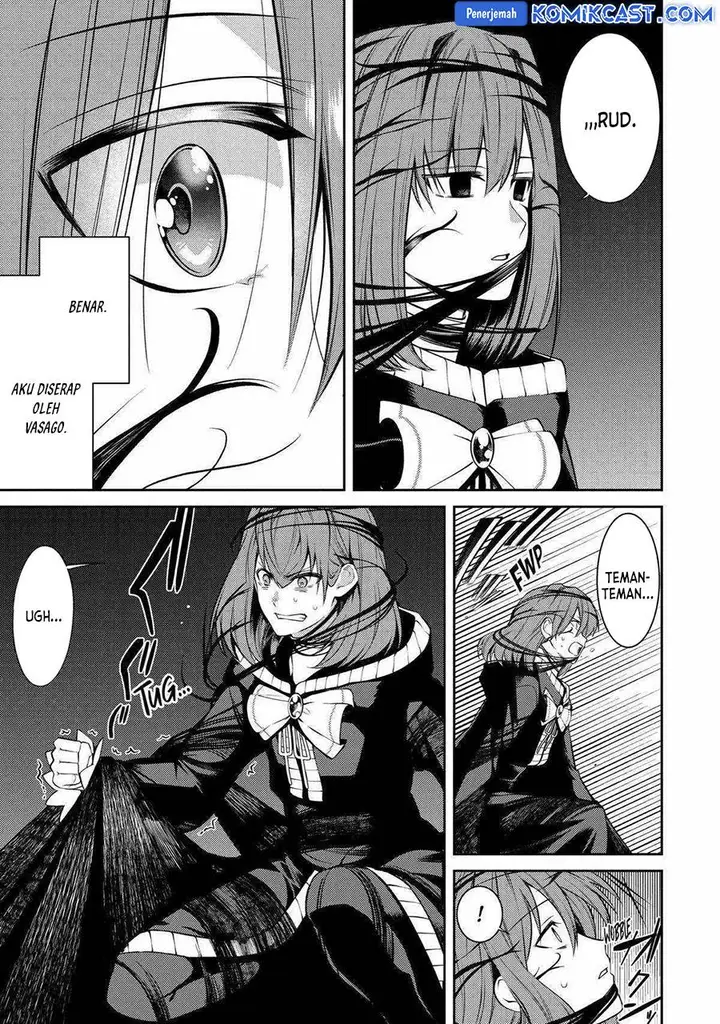 image-komik-the-labyrinth-raids-of-the-ultimate-tank-the-tank-possessing-a-rare-9999-endurance-skill-was-expelled-from-the-hero-party-chapter-40-8/36