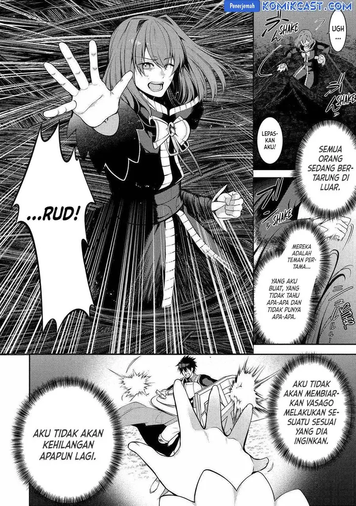 image-komik-the-labyrinth-raids-of-the-ultimate-tank-the-tank-possessing-a-rare-9999-endurance-skill-was-expelled-from-the-hero-party-chapter-40-9/36