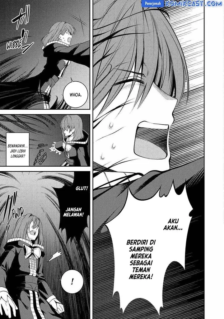 image-komik-the-labyrinth-raids-of-the-ultimate-tank-the-tank-possessing-a-rare-9999-endurance-skill-was-expelled-from-the-hero-party-chapter-40-10/36