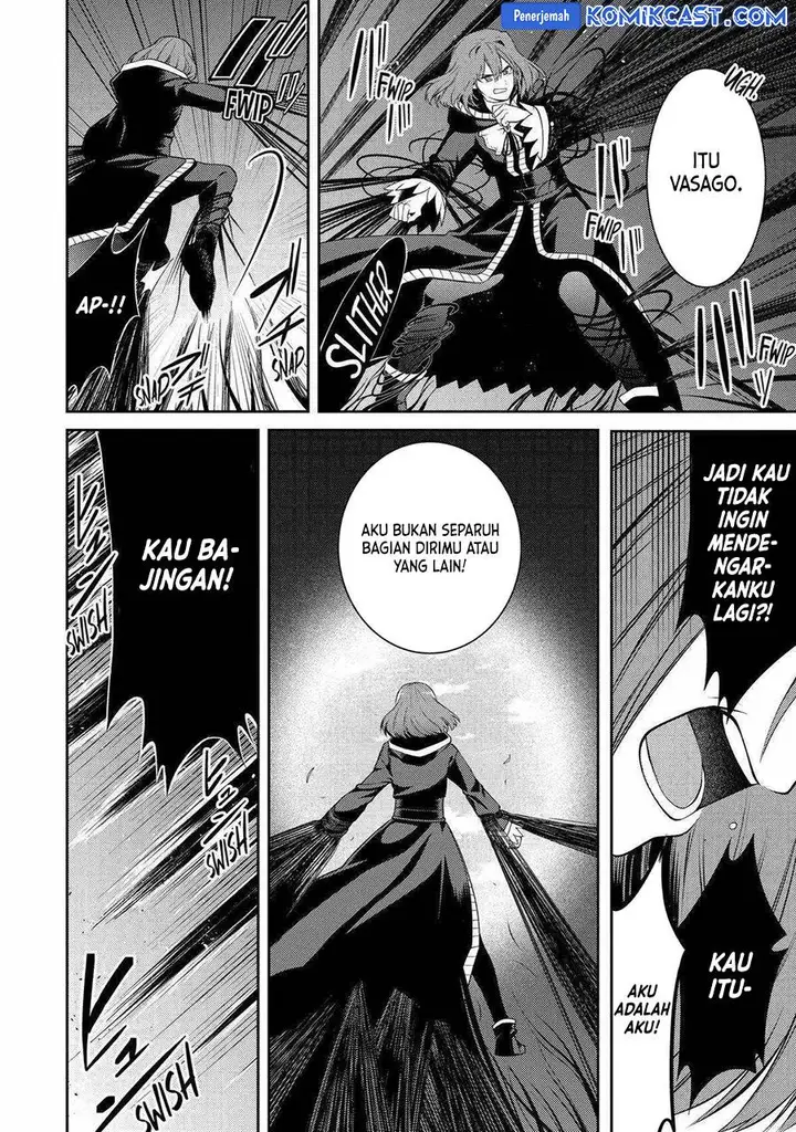 image-komik-the-labyrinth-raids-of-the-ultimate-tank-the-tank-possessing-a-rare-9999-endurance-skill-was-expelled-from-the-hero-party-chapter-40-11/36