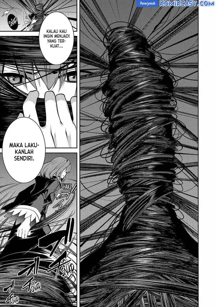 image-komik-the-labyrinth-raids-of-the-ultimate-tank-the-tank-possessing-a-rare-9999-endurance-skill-was-expelled-from-the-hero-party-chapter-40-12/36