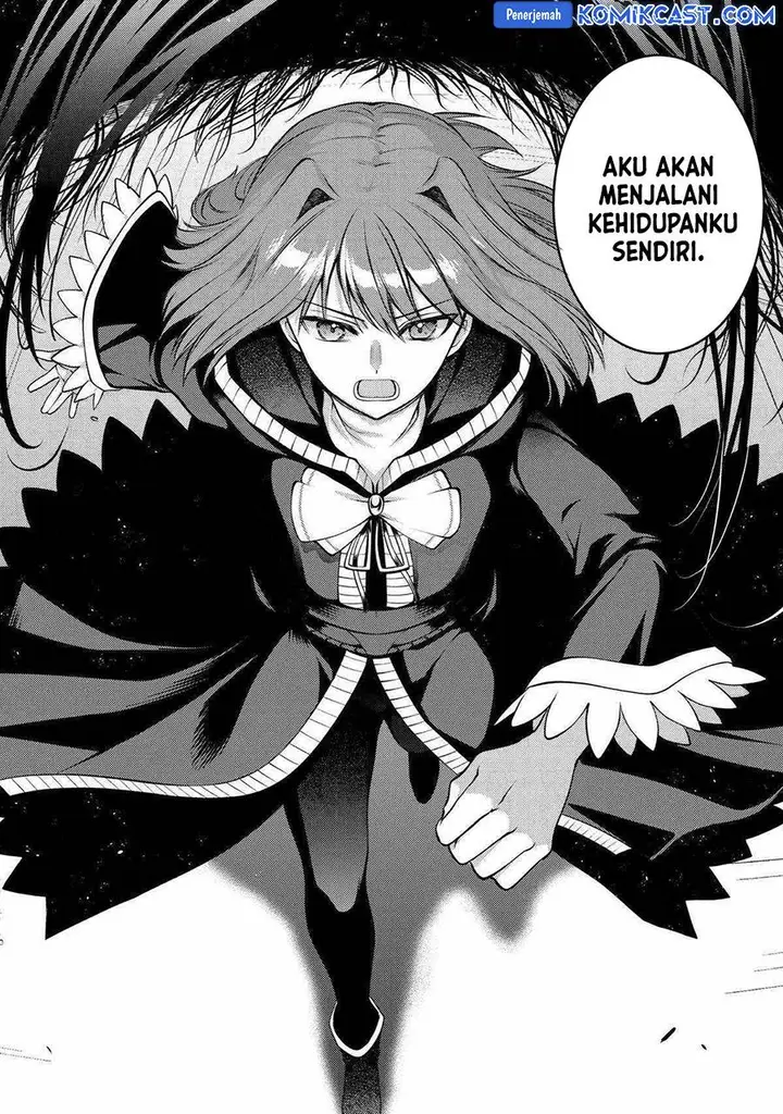 image-komik-the-labyrinth-raids-of-the-ultimate-tank-the-tank-possessing-a-rare-9999-endurance-skill-was-expelled-from-the-hero-party-chapter-40-13/36