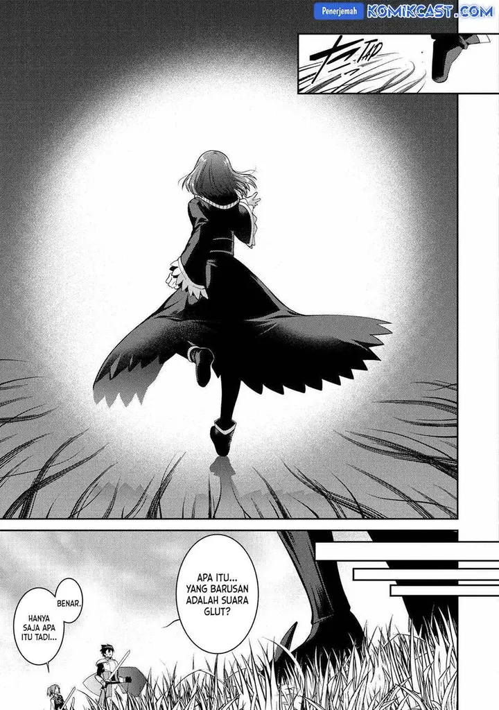 image-komik-the-labyrinth-raids-of-the-ultimate-tank-the-tank-possessing-a-rare-9999-endurance-skill-was-expelled-from-the-hero-party-chapter-40-14/36