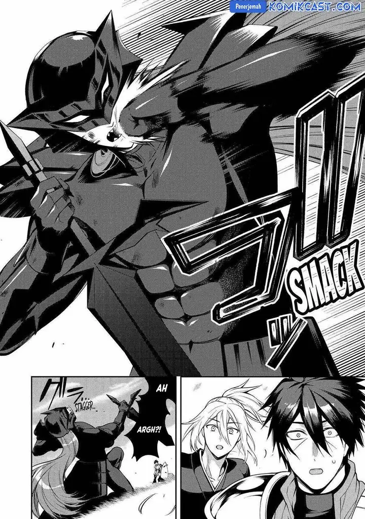 image-komik-the-labyrinth-raids-of-the-ultimate-tank-the-tank-possessing-a-rare-9999-endurance-skill-was-expelled-from-the-hero-party-chapter-40-15/36