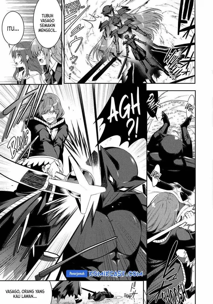 image-komik-the-labyrinth-raids-of-the-ultimate-tank-the-tank-possessing-a-rare-9999-endurance-skill-was-expelled-from-the-hero-party-chapter-40-16/36