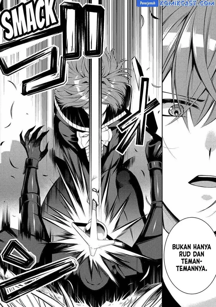 image-komik-the-labyrinth-raids-of-the-ultimate-tank-the-tank-possessing-a-rare-9999-endurance-skill-was-expelled-from-the-hero-party-chapter-40-17/36