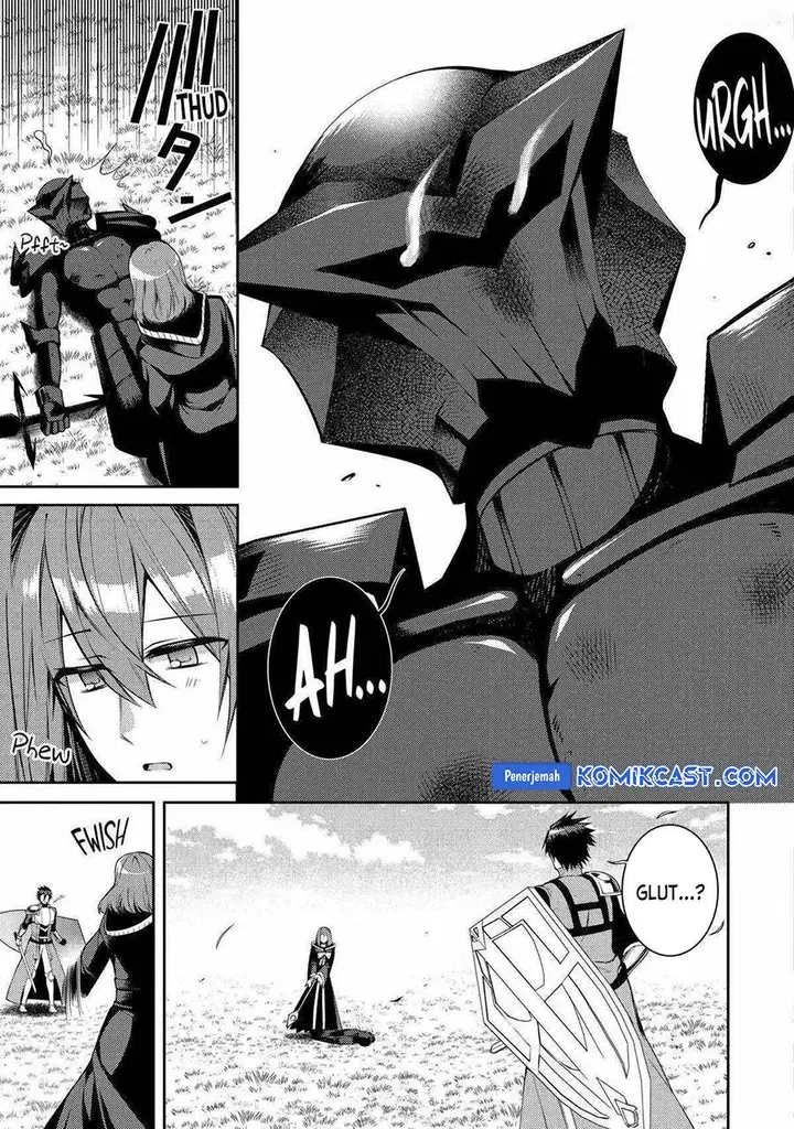 image-komik-the-labyrinth-raids-of-the-ultimate-tank-the-tank-possessing-a-rare-9999-endurance-skill-was-expelled-from-the-hero-party-chapter-40-18/36