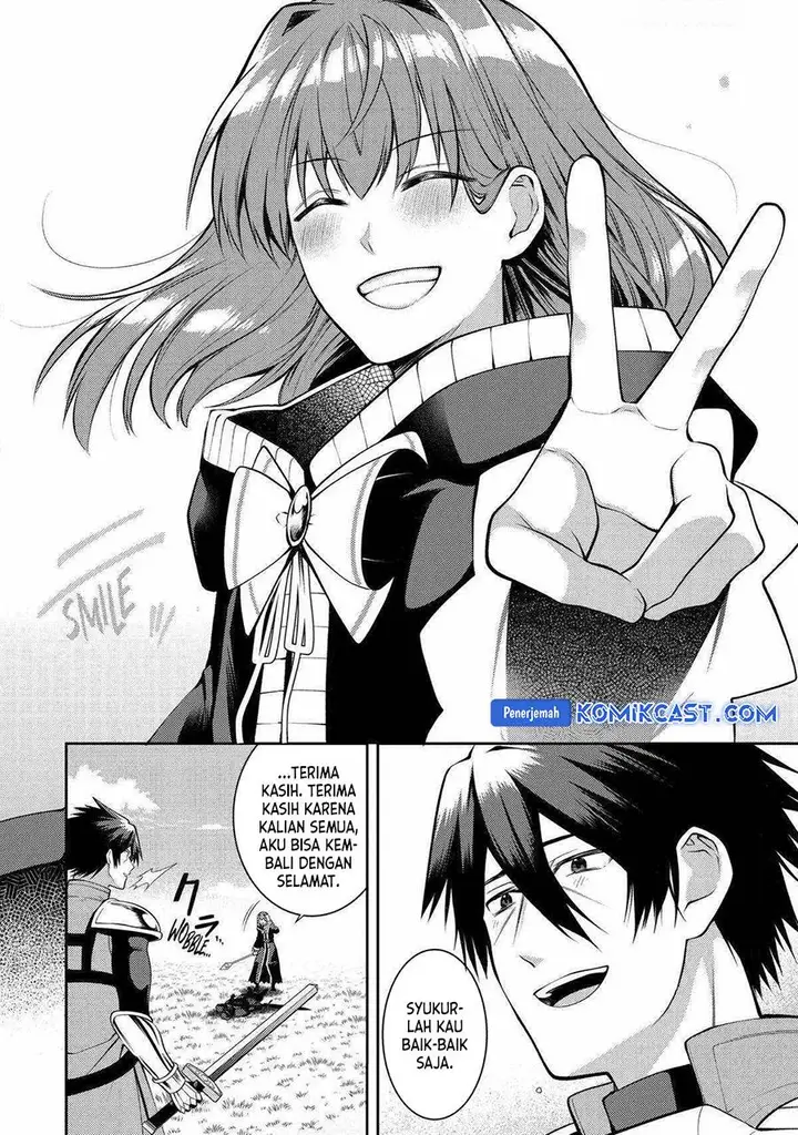 image-komik-the-labyrinth-raids-of-the-ultimate-tank-the-tank-possessing-a-rare-9999-endurance-skill-was-expelled-from-the-hero-party-chapter-40-19/36