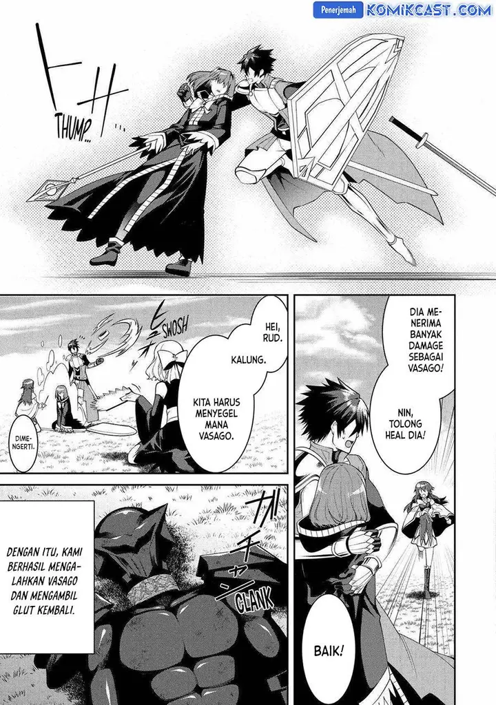 image-komik-the-labyrinth-raids-of-the-ultimate-tank-the-tank-possessing-a-rare-9999-endurance-skill-was-expelled-from-the-hero-party-chapter-40-20/36