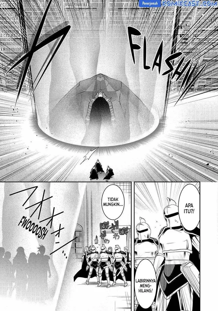 image-komik-the-labyrinth-raids-of-the-ultimate-tank-the-tank-possessing-a-rare-9999-endurance-skill-was-expelled-from-the-hero-party-chapter-40-22/36