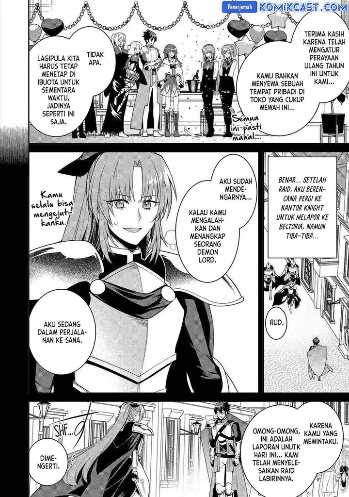 image-komik-the-labyrinth-raids-of-the-ultimate-tank-the-tank-possessing-a-rare-9999-endurance-skill-was-expelled-from-the-hero-party-chapter-40-25/36