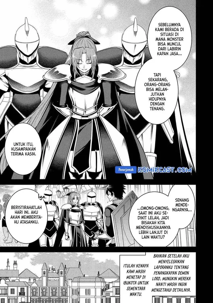 image-komik-the-labyrinth-raids-of-the-ultimate-tank-the-tank-possessing-a-rare-9999-endurance-skill-was-expelled-from-the-hero-party-chapter-40-26/36