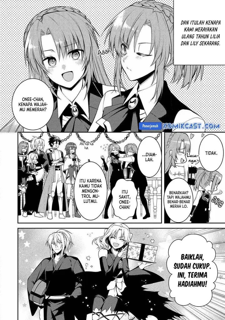 image-komik-the-labyrinth-raids-of-the-ultimate-tank-the-tank-possessing-a-rare-9999-endurance-skill-was-expelled-from-the-hero-party-chapter-40-27/36