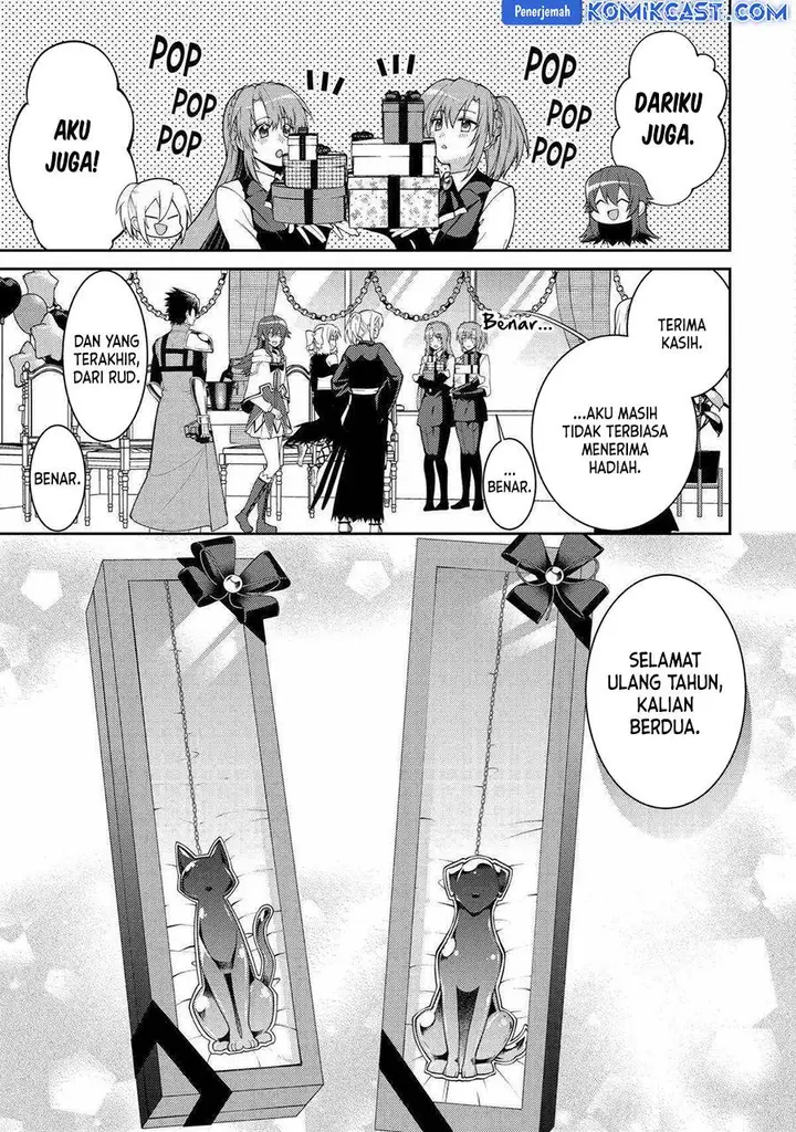 image-komik-the-labyrinth-raids-of-the-ultimate-tank-the-tank-possessing-a-rare-9999-endurance-skill-was-expelled-from-the-hero-party-chapter-40-28/36