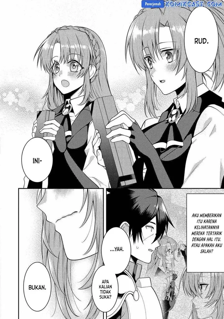 image-komik-the-labyrinth-raids-of-the-ultimate-tank-the-tank-possessing-a-rare-9999-endurance-skill-was-expelled-from-the-hero-party-chapter-40-29/36