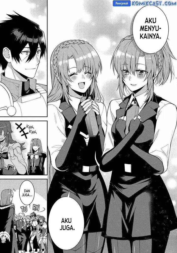 image-komik-the-labyrinth-raids-of-the-ultimate-tank-the-tank-possessing-a-rare-9999-endurance-skill-was-expelled-from-the-hero-party-chapter-40-30/36