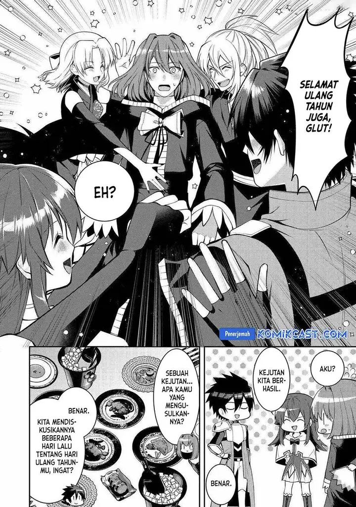 image-komik-the-labyrinth-raids-of-the-ultimate-tank-the-tank-possessing-a-rare-9999-endurance-skill-was-expelled-from-the-hero-party-chapter-40-31/36