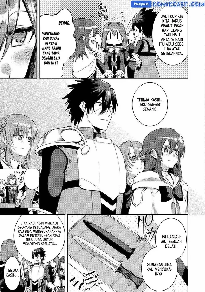 image-komik-the-labyrinth-raids-of-the-ultimate-tank-the-tank-possessing-a-rare-9999-endurance-skill-was-expelled-from-the-hero-party-chapter-40-32/36