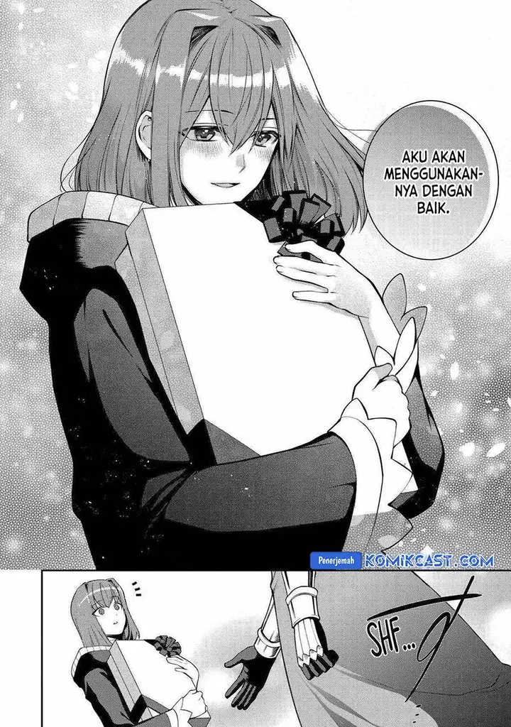 image-komik-the-labyrinth-raids-of-the-ultimate-tank-the-tank-possessing-a-rare-9999-endurance-skill-was-expelled-from-the-hero-party-chapter-40-33/36
