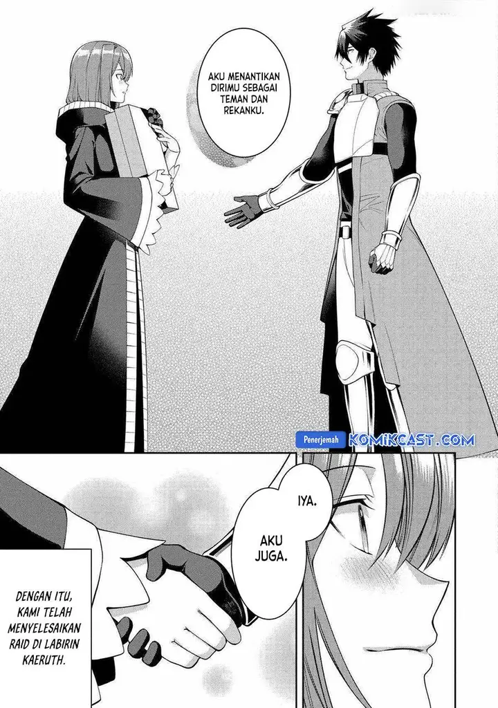 image-komik-the-labyrinth-raids-of-the-ultimate-tank-the-tank-possessing-a-rare-9999-endurance-skill-was-expelled-from-the-hero-party-chapter-40-34/36