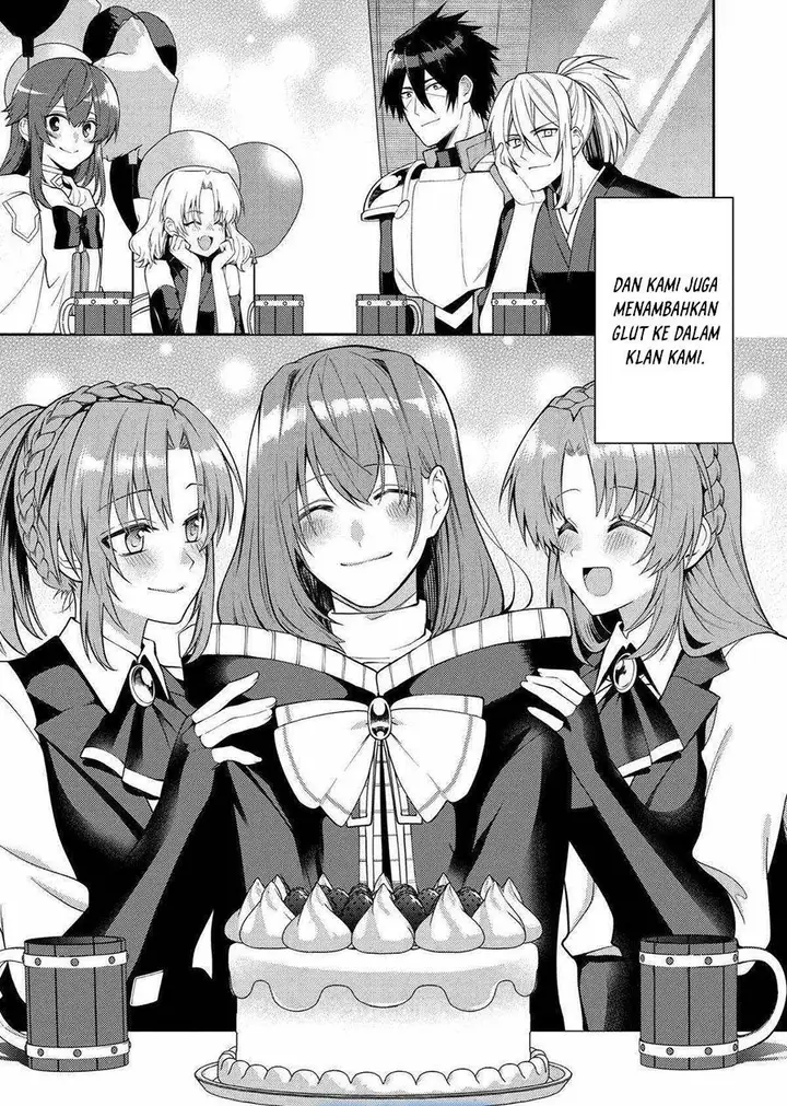 image-komik-the-labyrinth-raids-of-the-ultimate-tank-the-tank-possessing-a-rare-9999-endurance-skill-was-expelled-from-the-hero-party-chapter-40-35/36