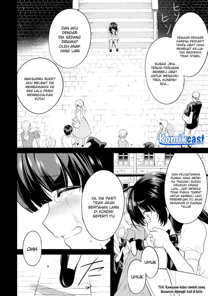 image-komik-the-labyrinth-raids-of-the-ultimate-tank-the-tank-possessing-a-rare-9999-endurance-skill-was-expelled-from-the-hero-party-chapter-41-3/30