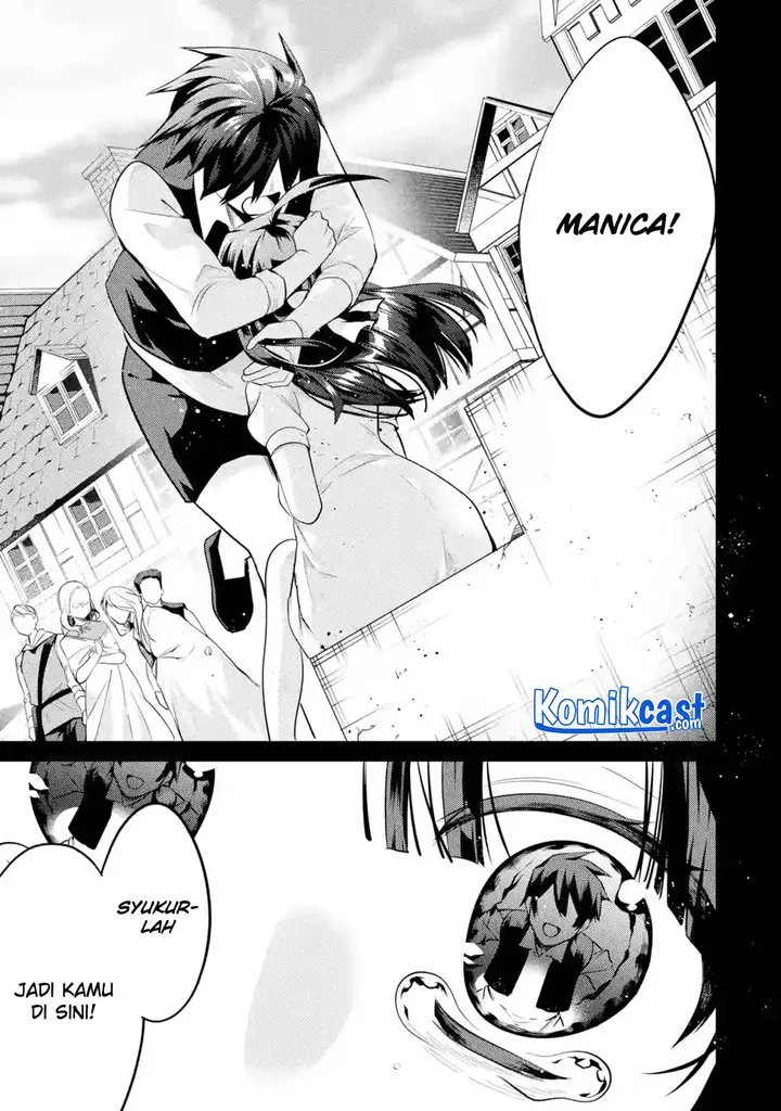 image-komik-the-labyrinth-raids-of-the-ultimate-tank-the-tank-possessing-a-rare-9999-endurance-skill-was-expelled-from-the-hero-party-chapter-41-4/30