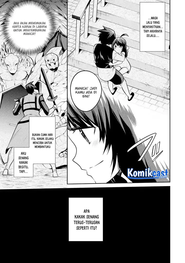 image-komik-the-labyrinth-raids-of-the-ultimate-tank-the-tank-possessing-a-rare-9999-endurance-skill-was-expelled-from-the-hero-party-chapter-41-6/30
