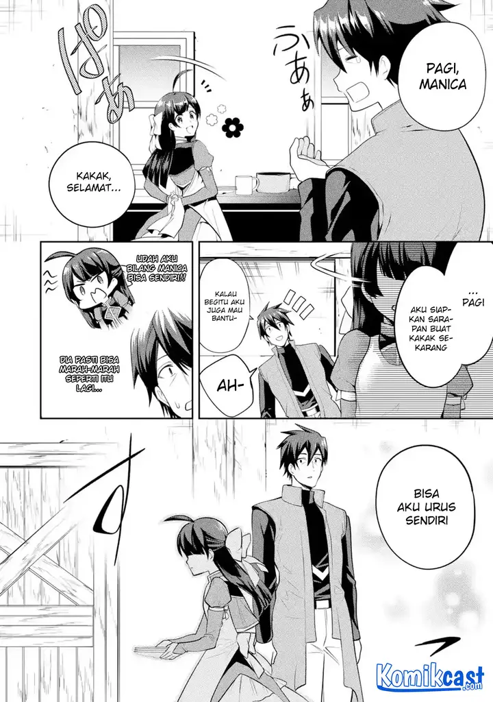 image-komik-the-labyrinth-raids-of-the-ultimate-tank-the-tank-possessing-a-rare-9999-endurance-skill-was-expelled-from-the-hero-party-chapter-41-9/30