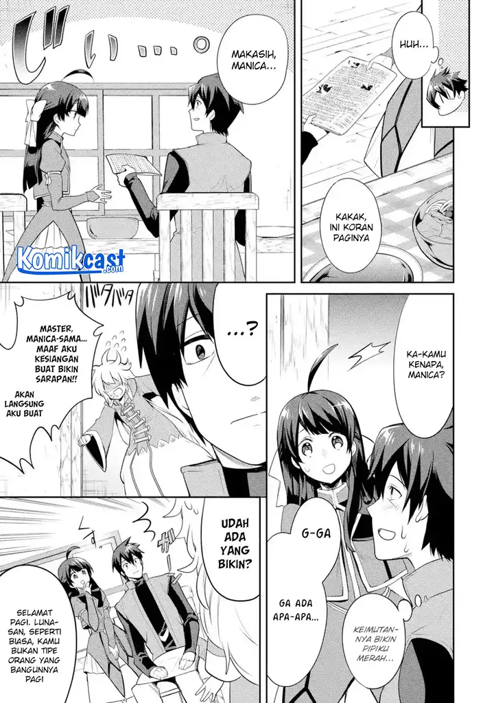 image-komik-the-labyrinth-raids-of-the-ultimate-tank-the-tank-possessing-a-rare-9999-endurance-skill-was-expelled-from-the-hero-party-chapter-41-10/30