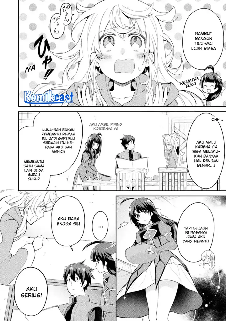 image-komik-the-labyrinth-raids-of-the-ultimate-tank-the-tank-possessing-a-rare-9999-endurance-skill-was-expelled-from-the-hero-party-chapter-41-11/30