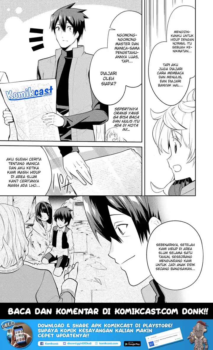 image-komik-the-labyrinth-raids-of-the-ultimate-tank-the-tank-possessing-a-rare-9999-endurance-skill-was-expelled-from-the-hero-party-chapter-41-12/30